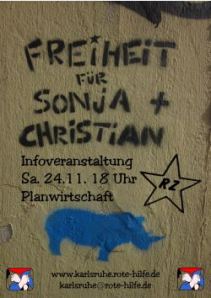 sonja-und-christian_web